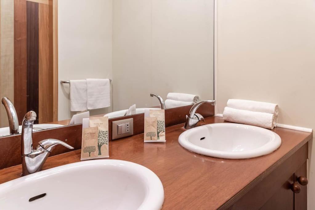 Apartament Apt With Amazing View - San Marco Wenecja Zewnętrze zdjęcie
